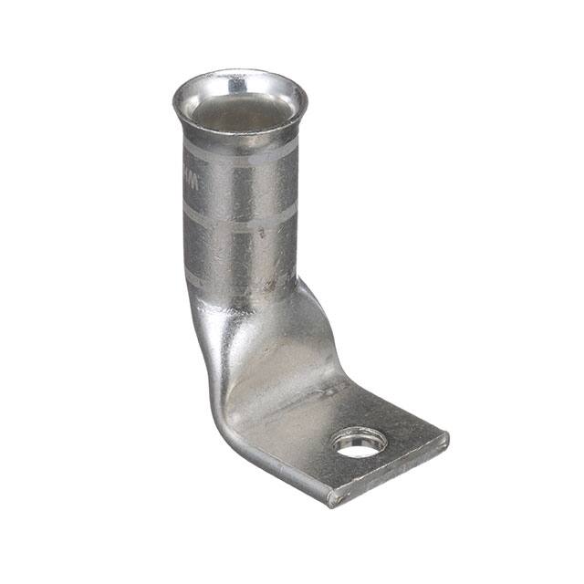 LCAF250-38F-X Panduit Corp  Connettori rettangolari